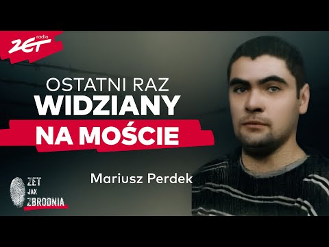 ZET jak Zbrodnia and Radio ZET