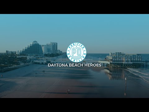 Purified Detriling - Customer Success Story (Austin Spedden - Manager)