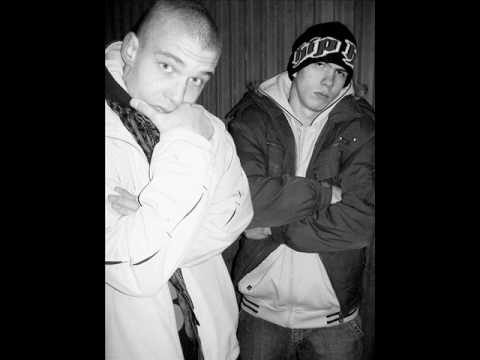 DNA Klika-Mój Własny Styl.