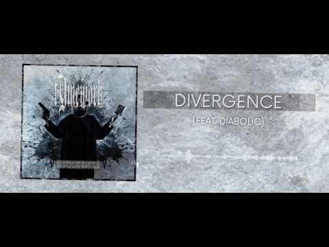 tYmework (feat. Diabolic) - Divergence