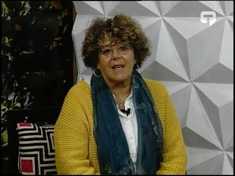 Campaña de donaciones para el Hogar Infantil Tadeo Torres