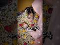 Shohar Ke Inteqal Ke Baad Iddat Islamic Video Miya Biwi Stetus Shorts