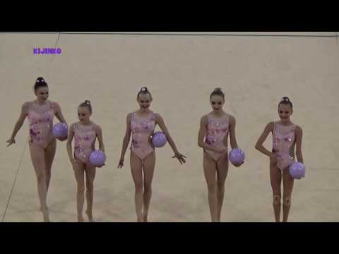 2017 COUPE VILLANCHER MONTPELLIER