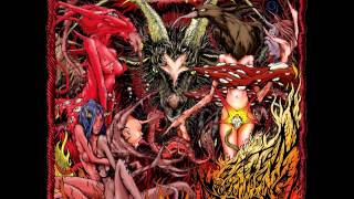Bongripper - Satan Worshipping Doom [HD] [Full Album]