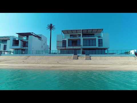 Property video thumbnail