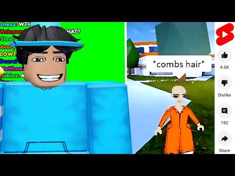 🔴IF I LAUGH = STREAM ENDS!🔴