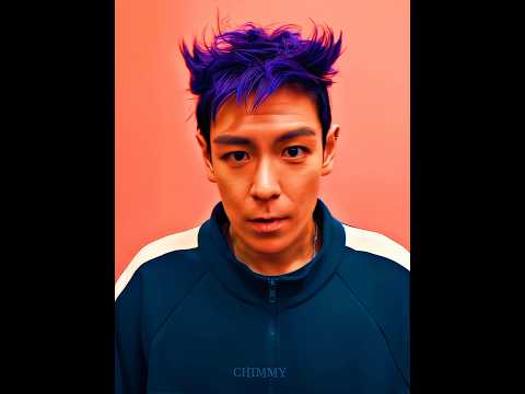 Thanos: I’m sorry boy😂 #squidgame2 #thanos #squidgame #shorts