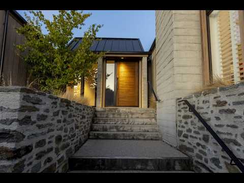 31 Falconer Rise, Jack's Point, Queenstown, Otago, 4 habitaciones, 3 baños, House
