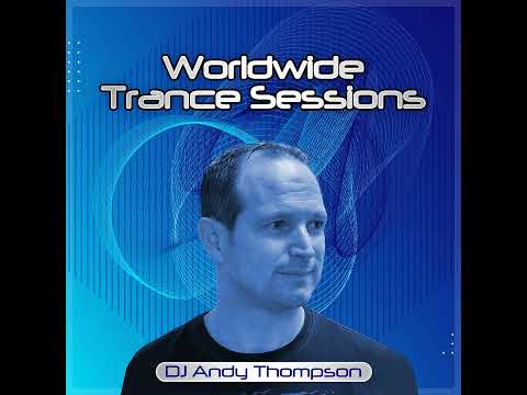 Worldwide Trance Sessions 080