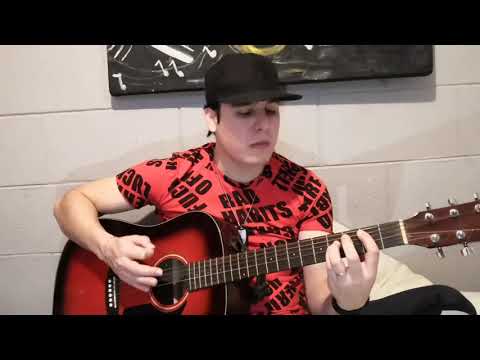 Cierra La Puerta - Alex Zurdo