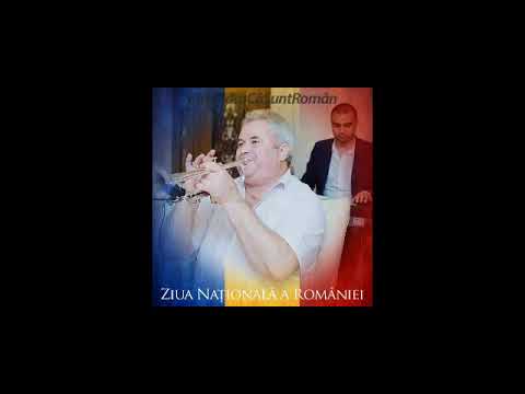 Nicolae Robu - Nicolae Florian - Hora de la Chitila