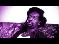 Gregory Isaacs & Roots Radics - Permanent Lover (Peel Session)