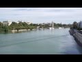 New Flamenco Gypsy Guitar Music in Sevilla by Andrei Krylov