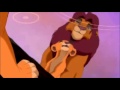 The Lion King 2 We Are One Kiara S Part Greek Audition For Vaney0