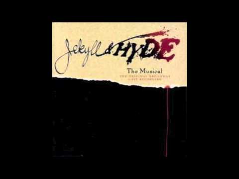 Jekyll și Hyde (muzical) - O viață nouă