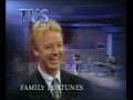 A Slice Of Advice ITV TVS Junction 4th September 1992