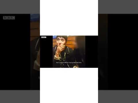 burning sun scandal chat group message exposed