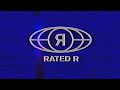 RIDE Snowboards | RATED R Trailer