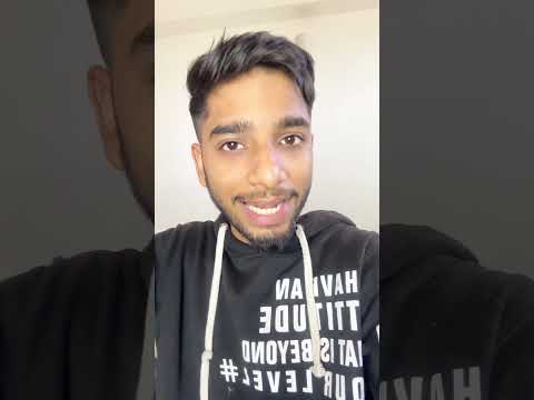 🤯Toughest shift ever? 28 January shift 1 | JEE Mains 2025 #iit #jee #shorts