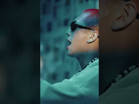 SOULBYSEL, Yonko - Don't Care (Prod. Zodiac) | VISUALS.