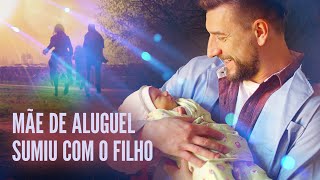 Ela Foi