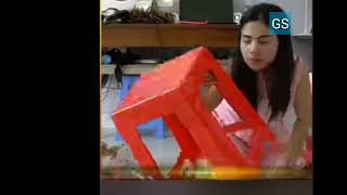 Download lagu Bersih bersih Rumah Ibu Muda mp3 Download lagu Bersih bersih Rumah Ibu Muda mp3