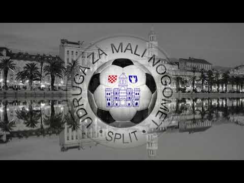 UMN_TV  1LV - Croatia Blizna - Podstrana (Sažetak)