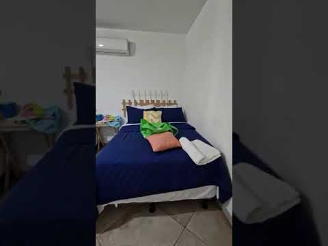 ➡️ *CASA EN VENTA | PUERTO SAN JOSÉ | RESIDENCIAL PREMIER, PUERTO SAN JOSÉ ESCUINTLA | TERRENO 535 M