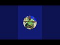 Ashok Kumar Vlogs Is Live