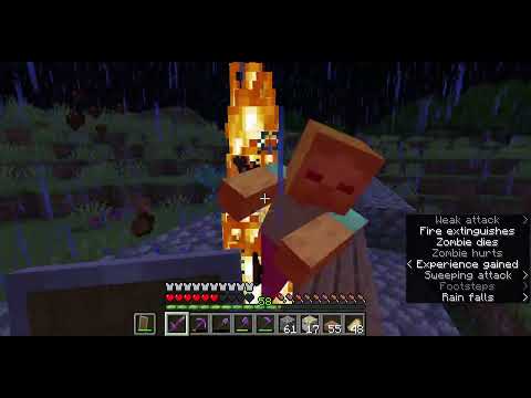 Minecraft   Episode 401
