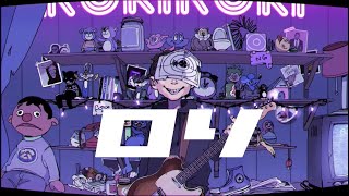 『ロリコン注意』『ロリ』歌ってみた『ロキ替え歌』