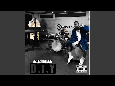 D.I.Y (Do It Yourself)