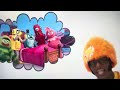 Doctor Megamix Yo Gabba Gabba Sounds Effect Version