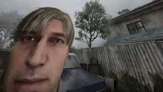 Cover art for top 5 james sunderland