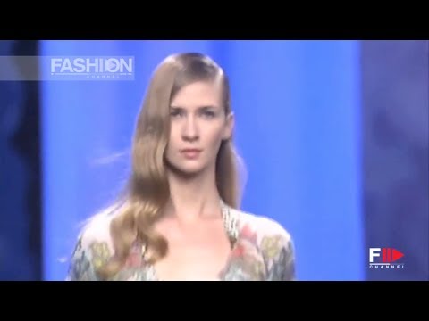 "ONDADEMAR" Gran Canaria Moda Càlida Swimwear FW Spring Summer 2015