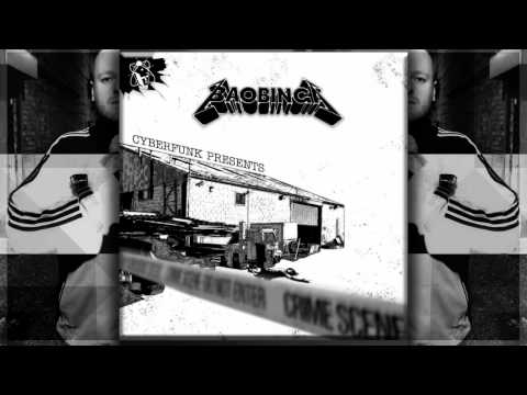 Baobinga - The Bashment Track (Original Mix)