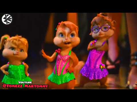 diamond platinum naanzaje by tyetye