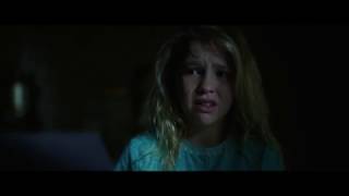 Download lagu Annabelle  You are my sunshine mp3 Download lagu Annabelle  You are my sunshine mp3