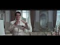 Peter Sellers as Federico Fabrizi in AFTER THE FOX