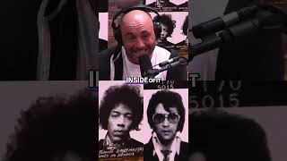 The Danger of Echo Chambers: How Ideology Shapes Reality