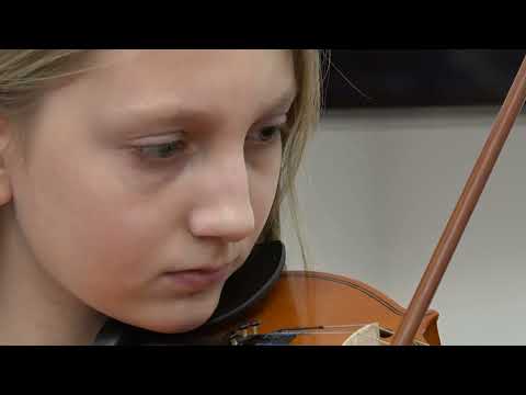 Muzička radionica Puž - Romans  N. Baklanova