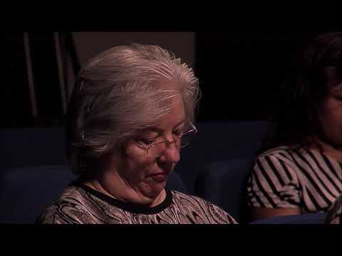 Biblija ili tradicija - #05 Rimokatolicko viđenje tradicije 1. deo - Stephen Bohr