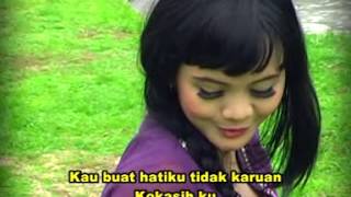 Download lagu Lagu Melayu Buah Manggis Remix mp3