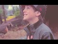 MattyB - You Are My Shining Star ("Outside The ...
