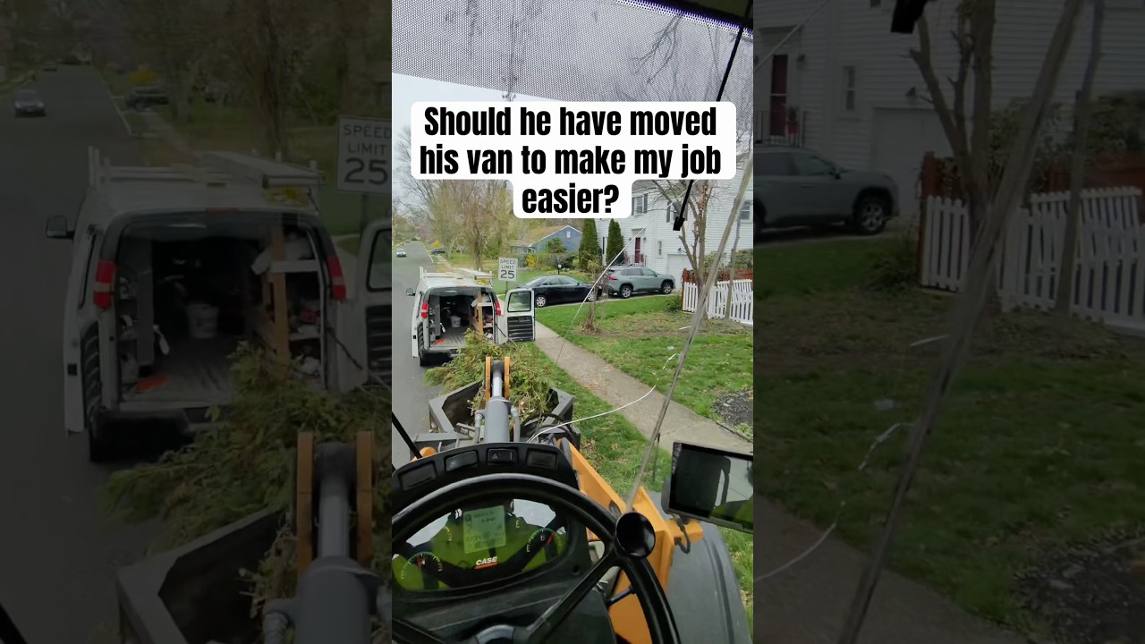 Operator problems #metaglasses