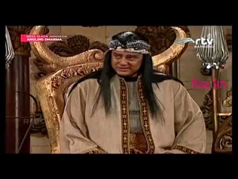 Syudawirat lokahita(Angling dharma) 48