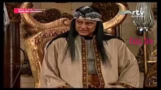 Download lagu Syudawirat lokahita(Angling dharma) 48 mp3