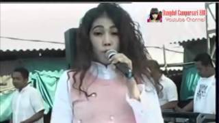 Download lagu Tetap Dalam Jiwa - Via Vallen SERA Dangdut Koplo Terbaru mp3