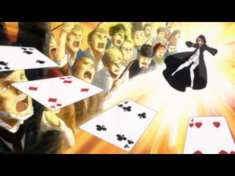 Get HD Get Wallpaper Desktop Wallpaper