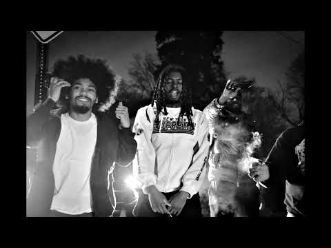 Yae Yae- Add Me Up (Official Music Video) Shot by: @LacedVis